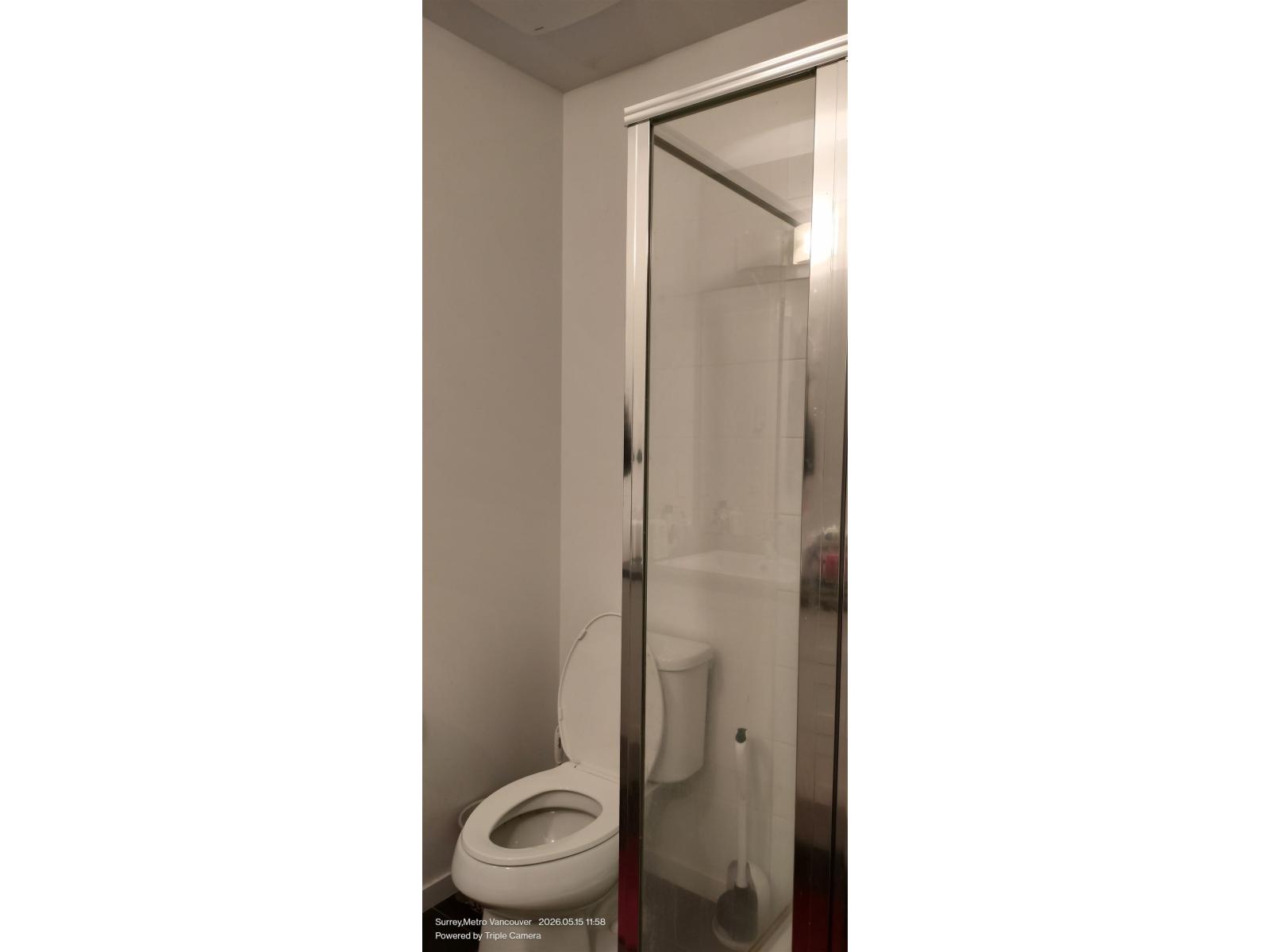 46 8130 136a Street, Surrey, British Columbia  V3W 1H9 - Photo 24 - R3124403