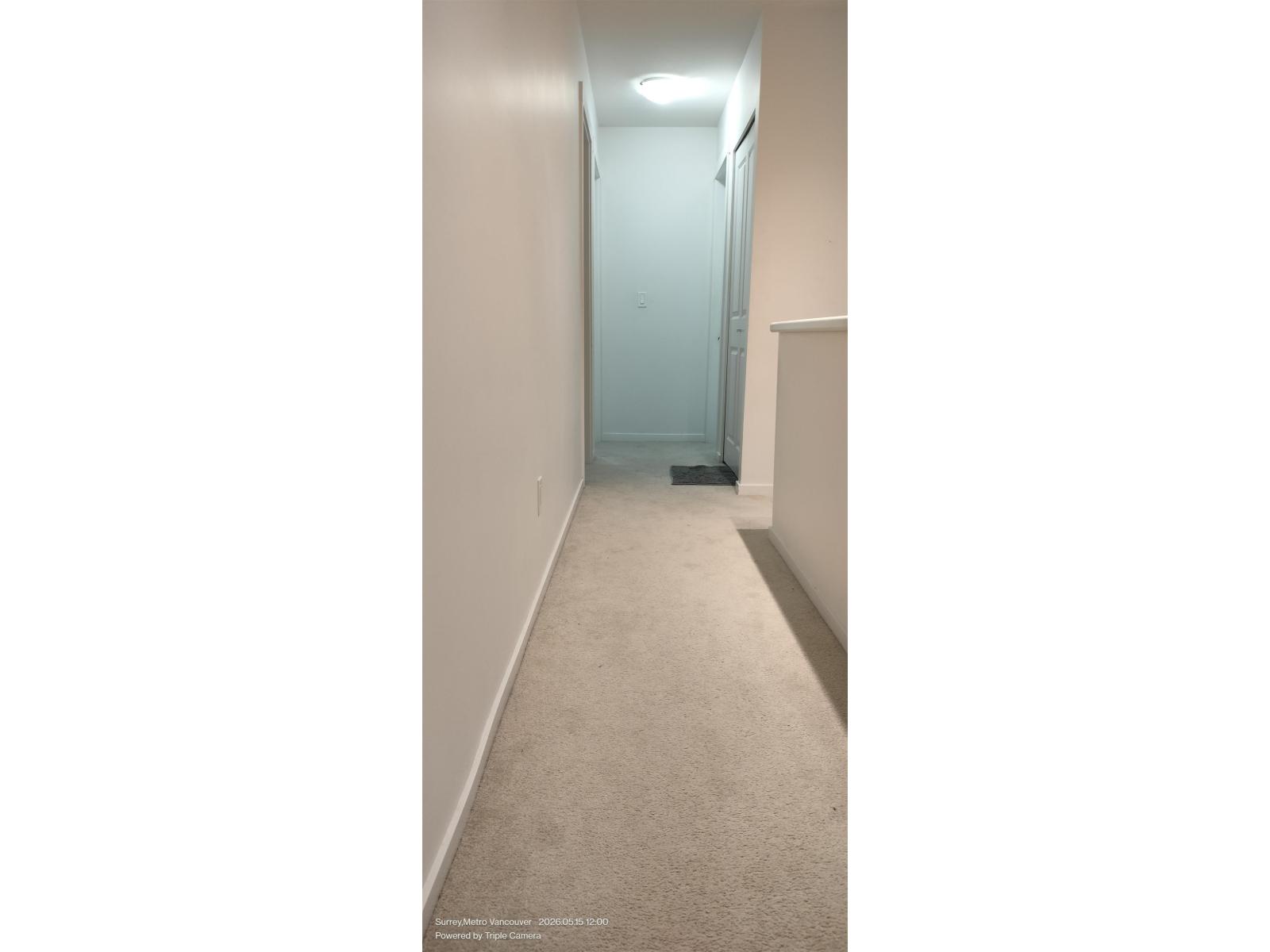 46 8130 136a Street, Surrey, British Columbia  V3W 1H9 - Photo 26 - R3124403