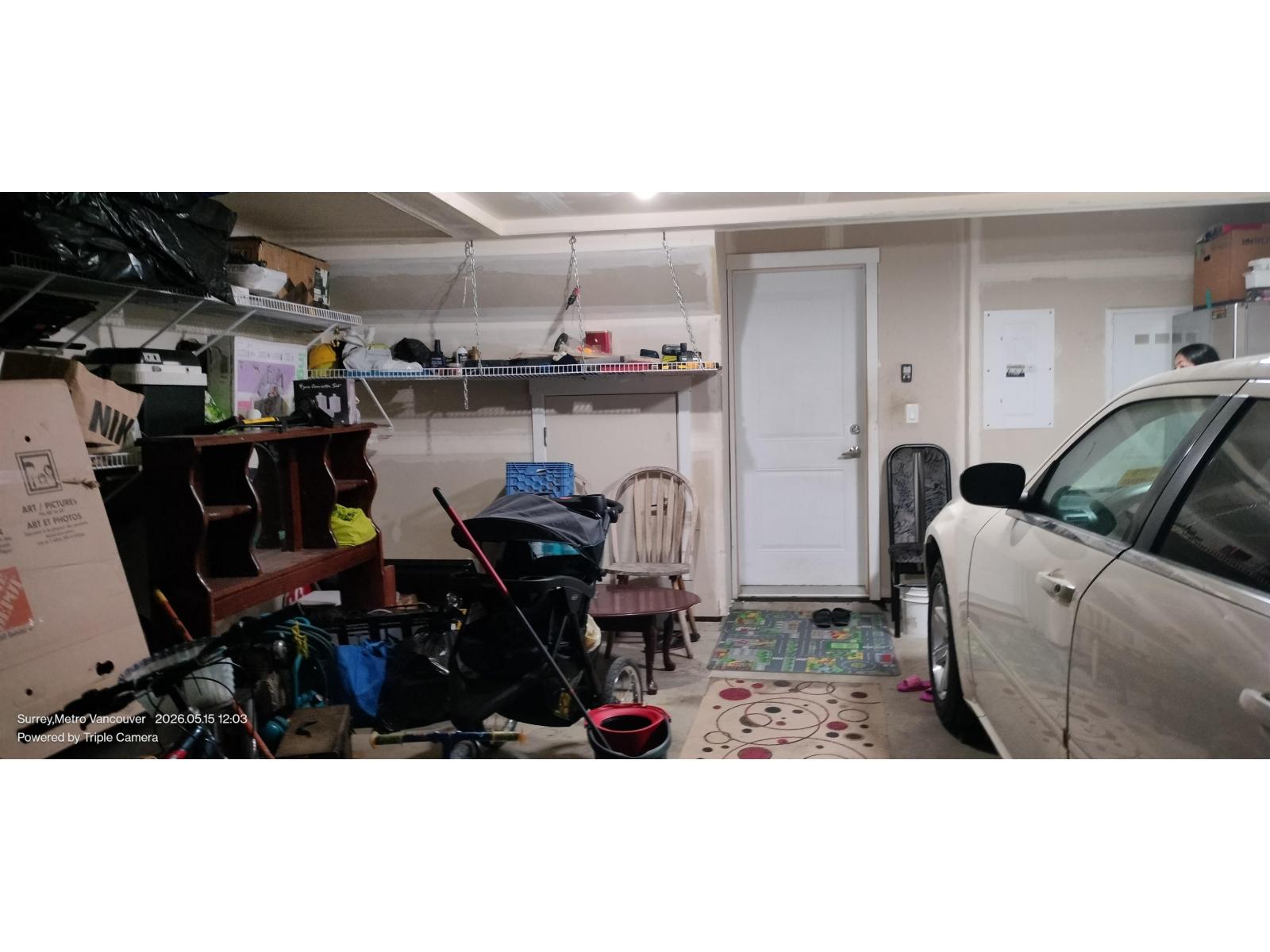 46 8130 136a Street, Surrey, British Columbia  V3W 1H9 - Photo 30 - R3124403
