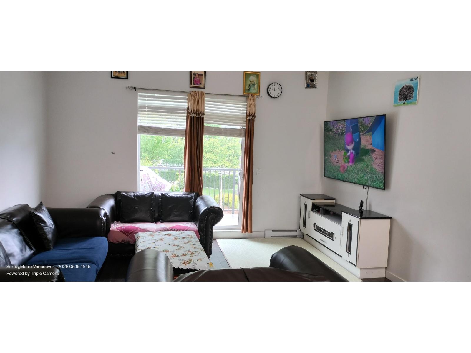 46 8130 136a Street, Surrey, British Columbia  V3W 1H9 - Photo 10 - R3124403
