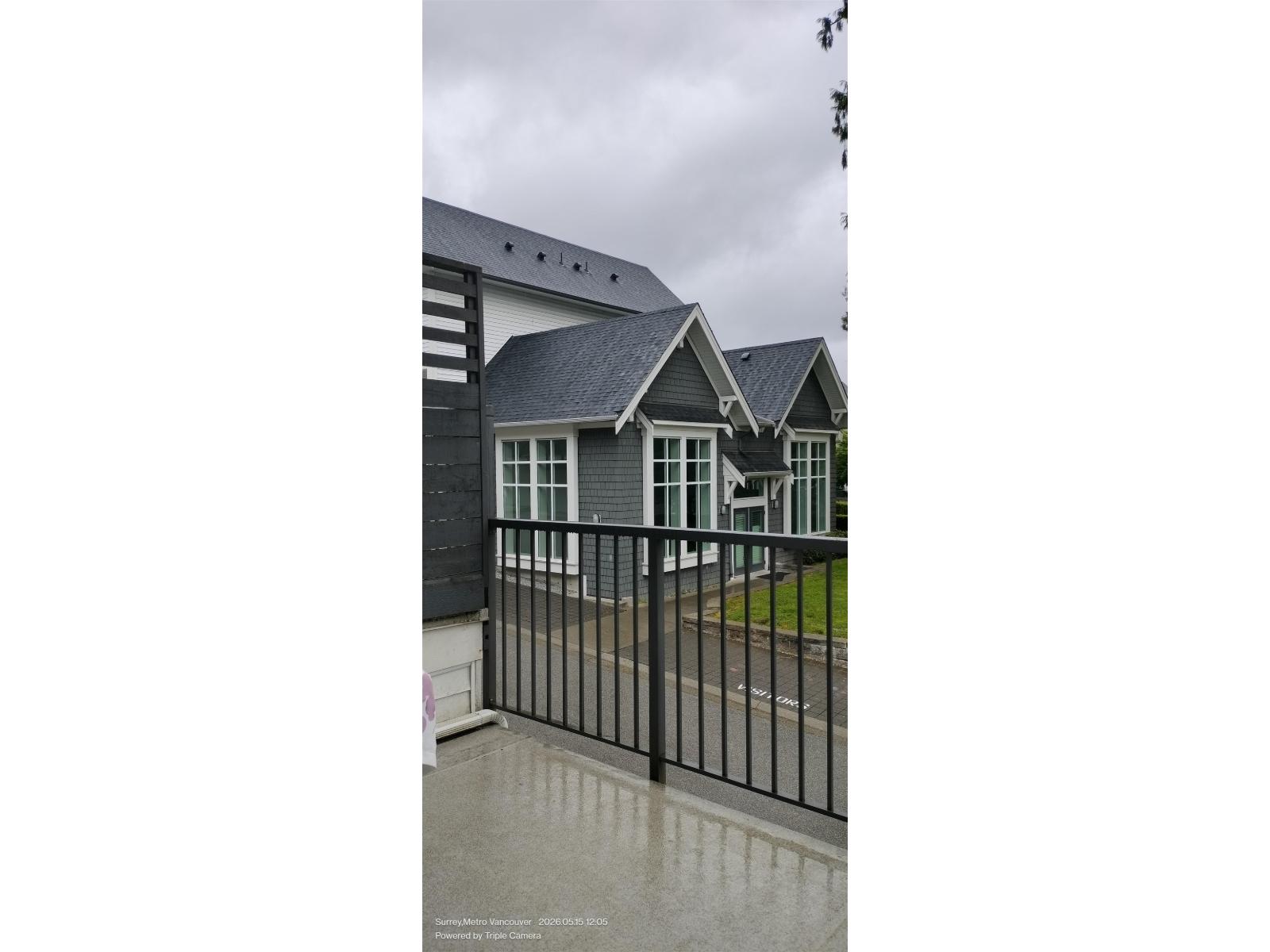 46 8130 136a Street, Surrey, British Columbia  V3W 1H9 - Photo 11 - R3124403