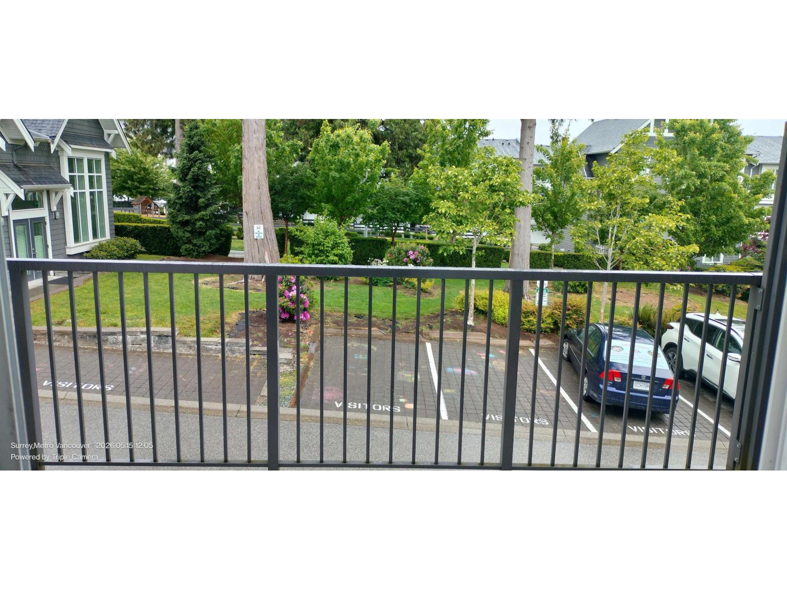 46 8130 136a Street, Surrey, British Columbia  V3W 1H9 - Photo 12 - R3124403