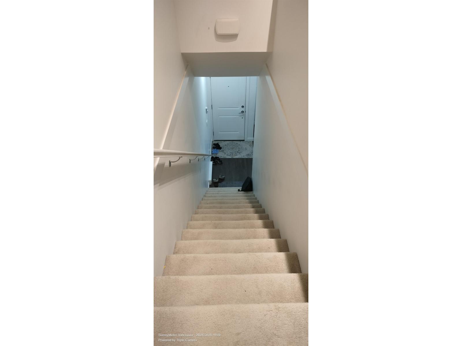 46 8130 136a Street, Surrey, British Columbia  V3W 1H9 - Photo 15 - R3124403