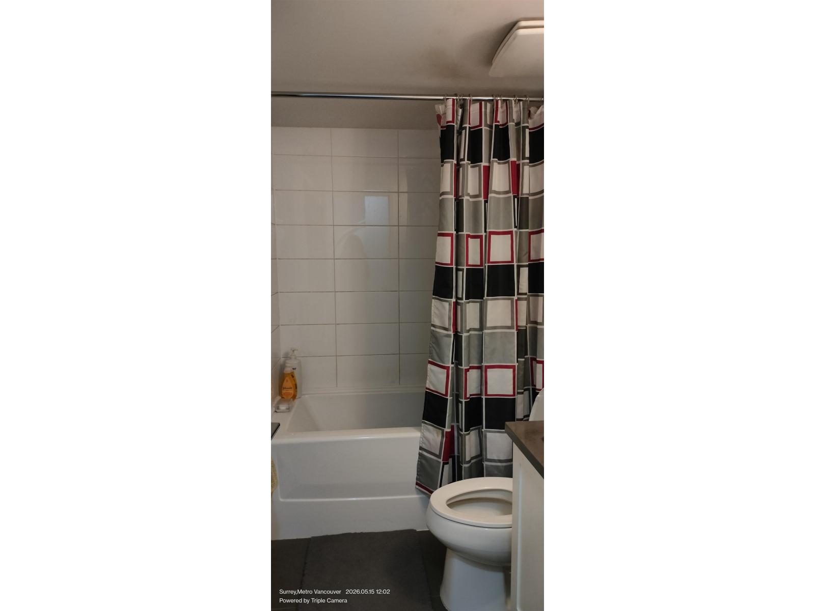 46 8130 136a Street, Surrey, British Columbia  V3W 1H9 - Photo 28 - R3124403