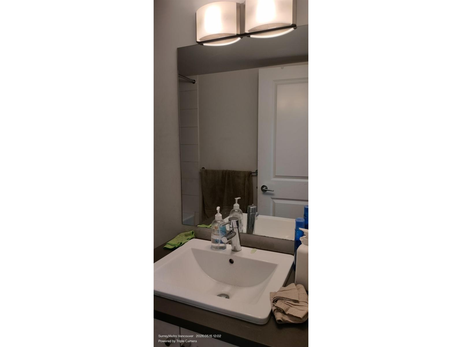 46 8130 136a Street, Surrey, British Columbia  V3W 1H9 - Photo 29 - R3124403