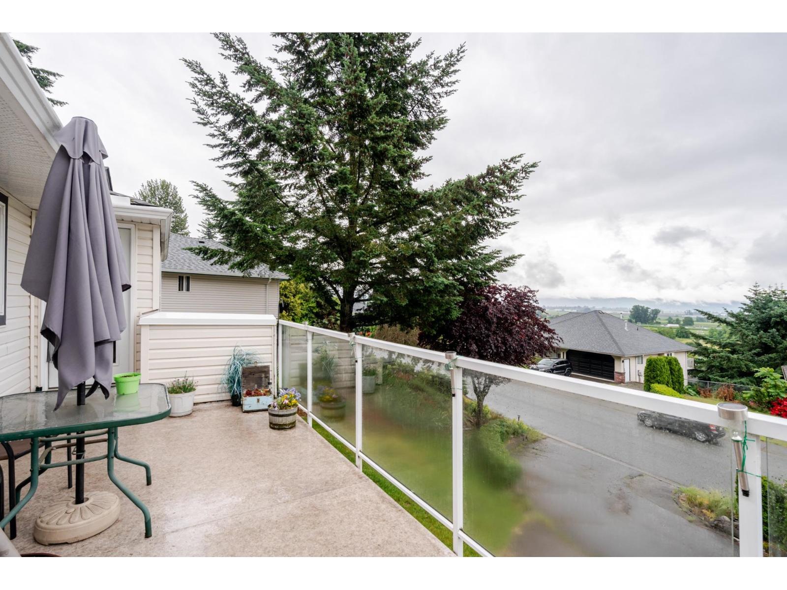 35543 Dina Place, Abbotsford, British Columbia  V3G 1L7 - Photo 12 - R3124395
