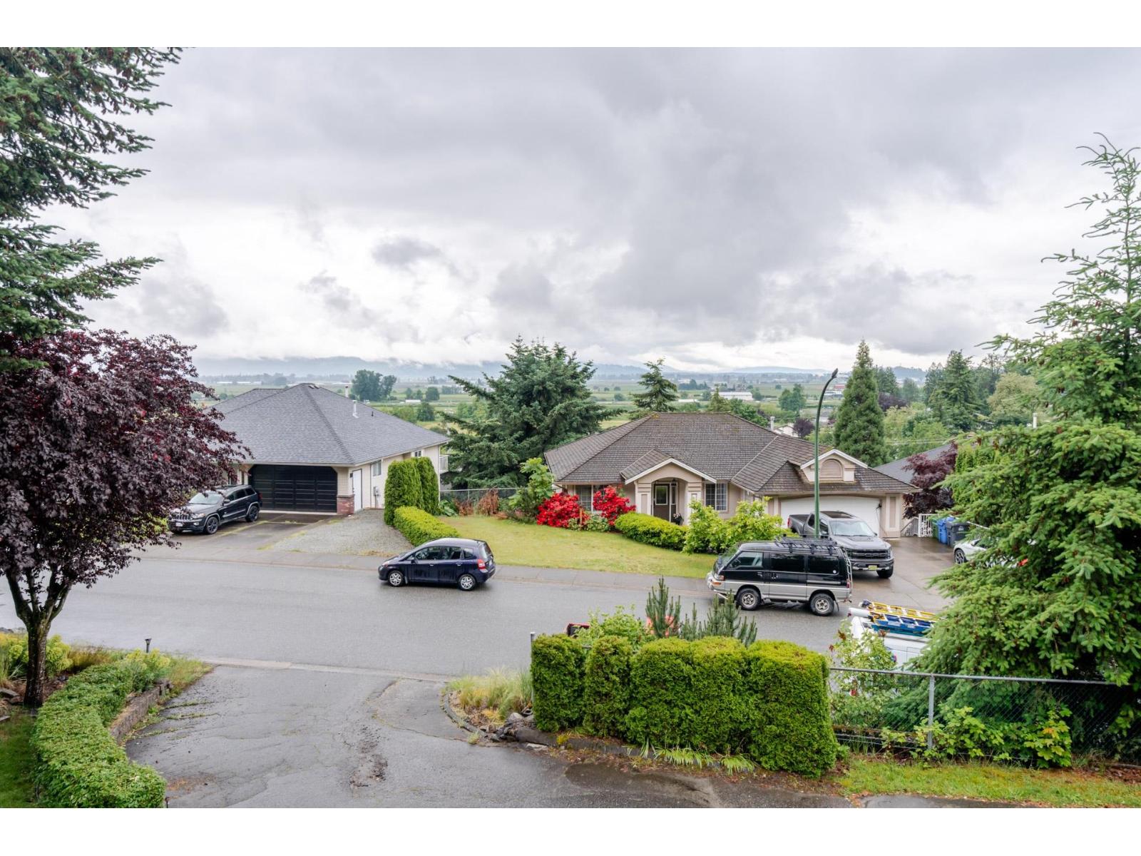 35543 Dina Place, Abbotsford, British Columbia  V3G 1L7 - Photo 13 - R3124395