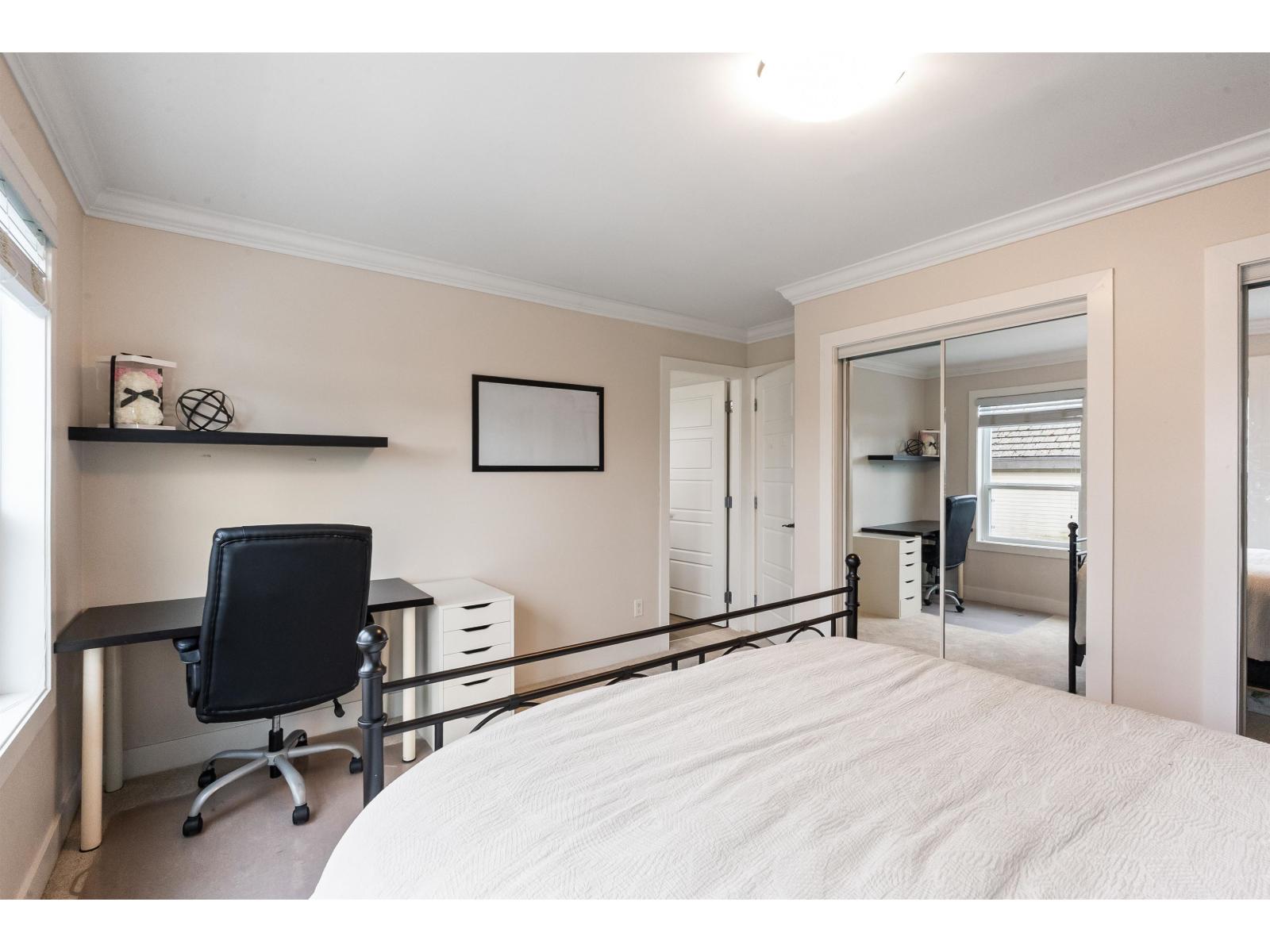 16018 80a Avenue, Surrey, British Columbia  V4N 0J9 - Photo 24 - R3124347