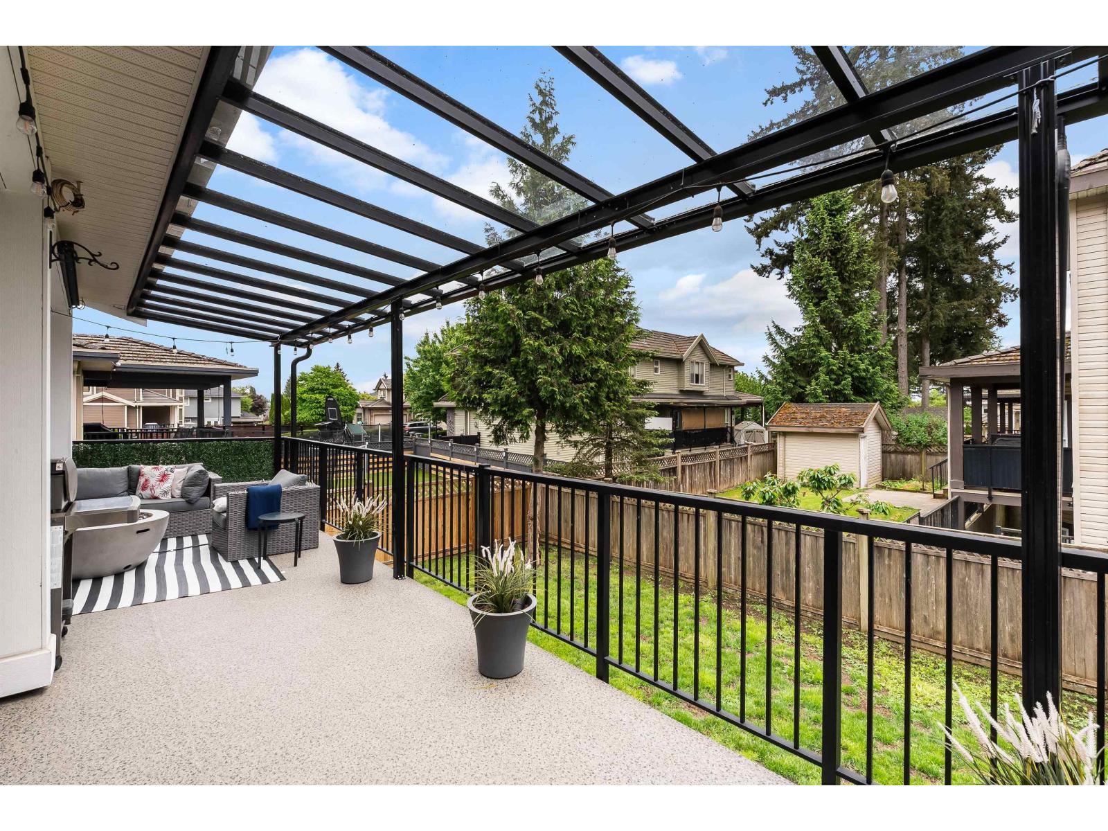 16018 80a Avenue, Surrey, British Columbia  V4N 0J9 - Photo 34 - R3124347