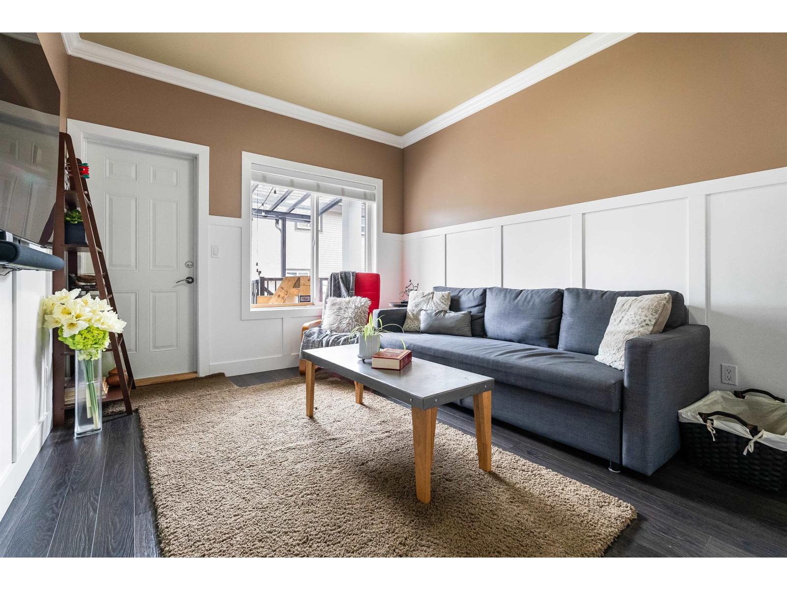 16018 80a Avenue, Surrey, British Columbia  V4N 0J9 - Photo 14 - R3124347