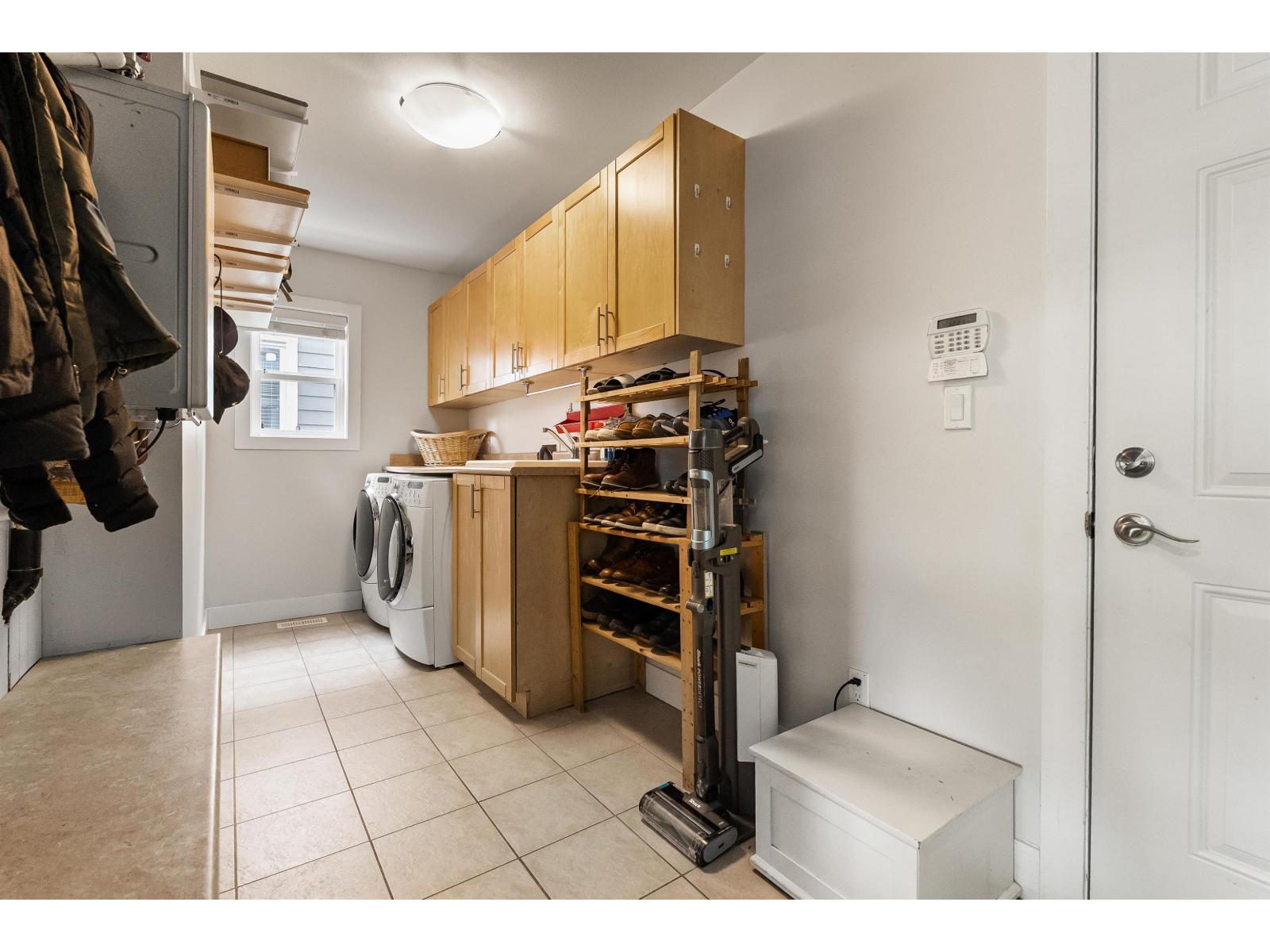 16018 80a Avenue, Surrey, British Columbia  V4N 0J9 - Photo 16 - R3124347