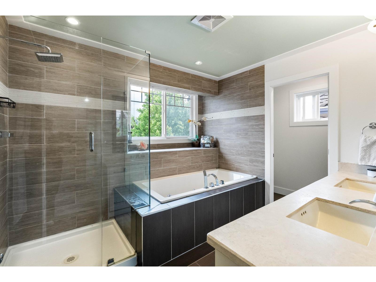 16018 80a Avenue, Surrey, British Columbia  V4N 0J9 - Photo 22 - R3124347