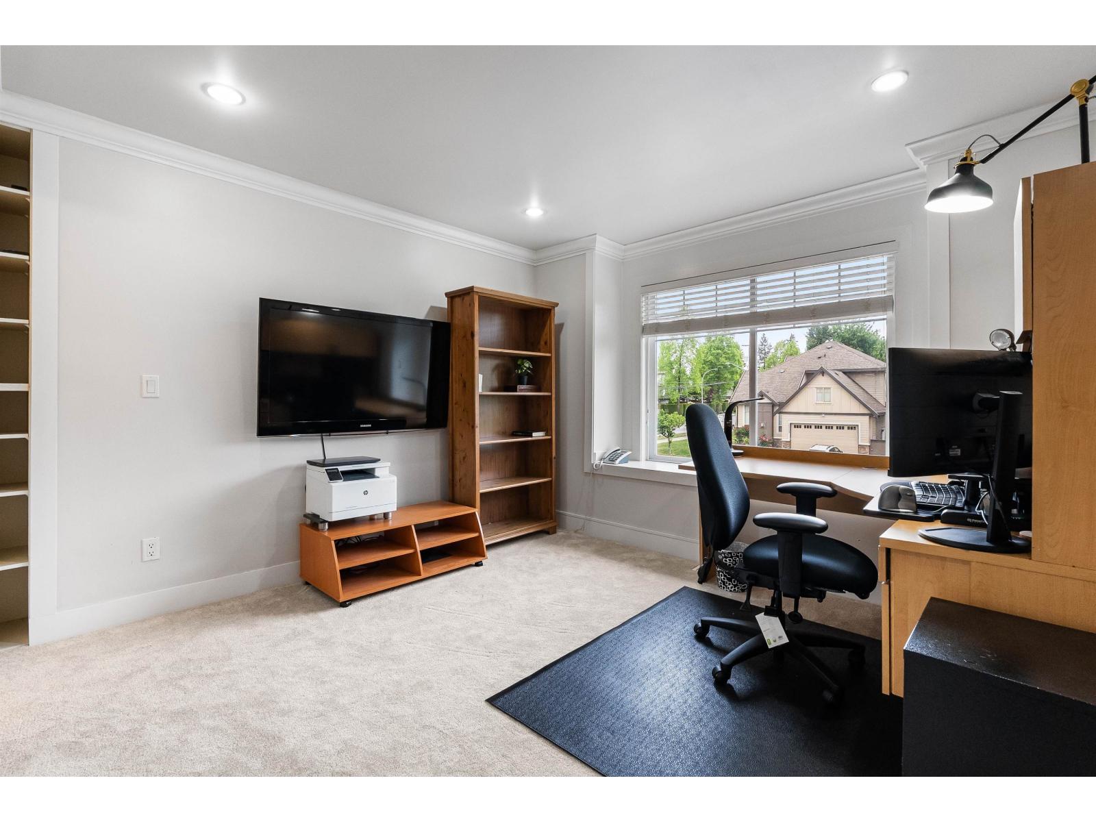 16018 80a Avenue, Surrey, British Columbia  V4N 0J9 - Photo 28 - R3124347