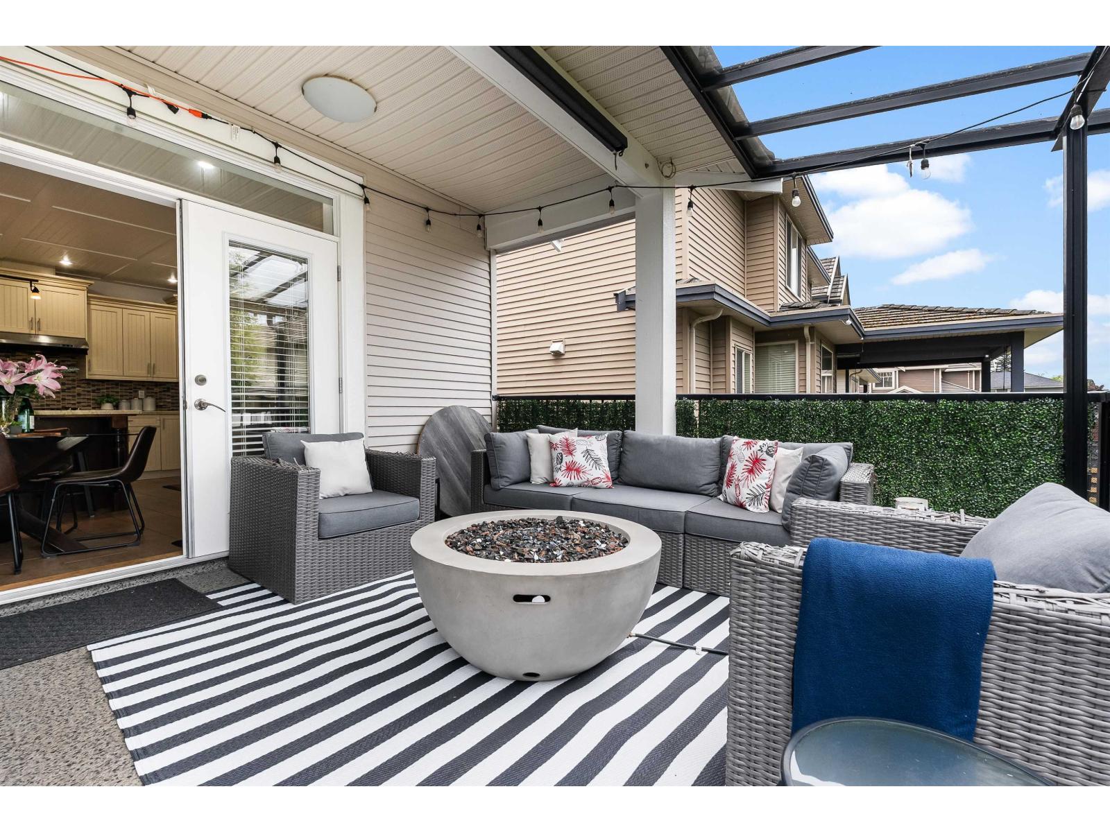16018 80a Avenue, Surrey, British Columbia  V4N 0J9 - Photo 31 - R3124347