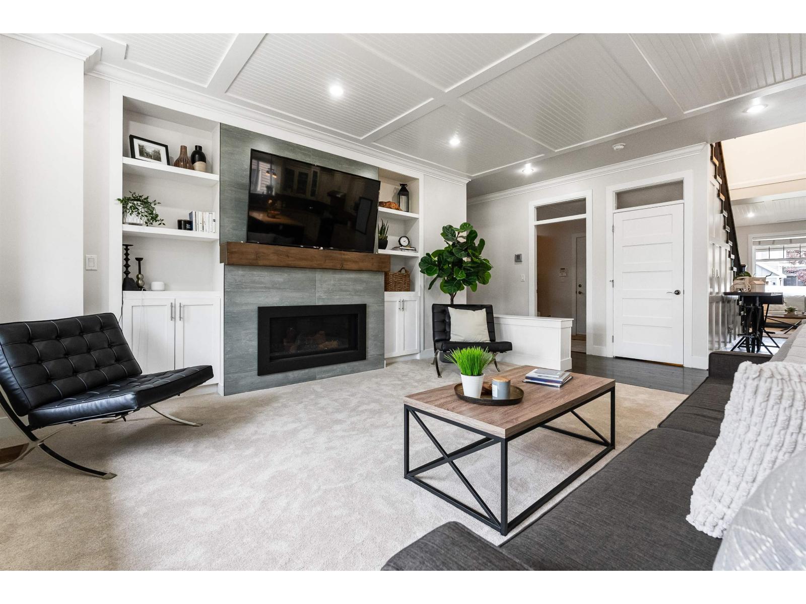16018 80a Avenue, Surrey, British Columbia  V4N 0J9 - Photo 8 - R3124347