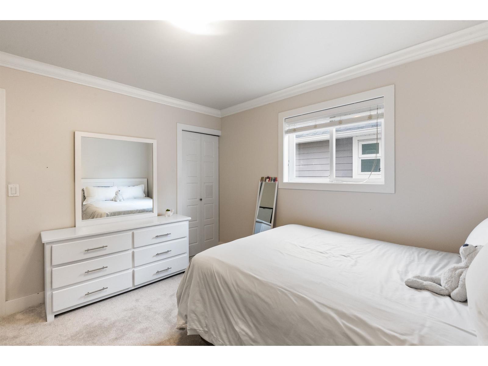 16018 80a Avenue, Surrey, British Columbia  V4N 0J9 - Photo 26 - R3124347