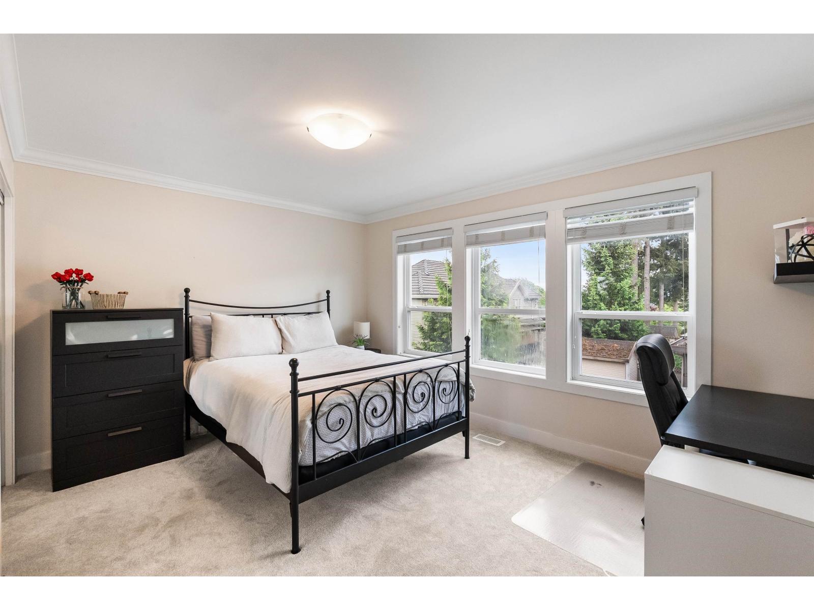 16018 80a Avenue, Surrey, British Columbia  V4N 0J9 - Photo 23 - R3124347