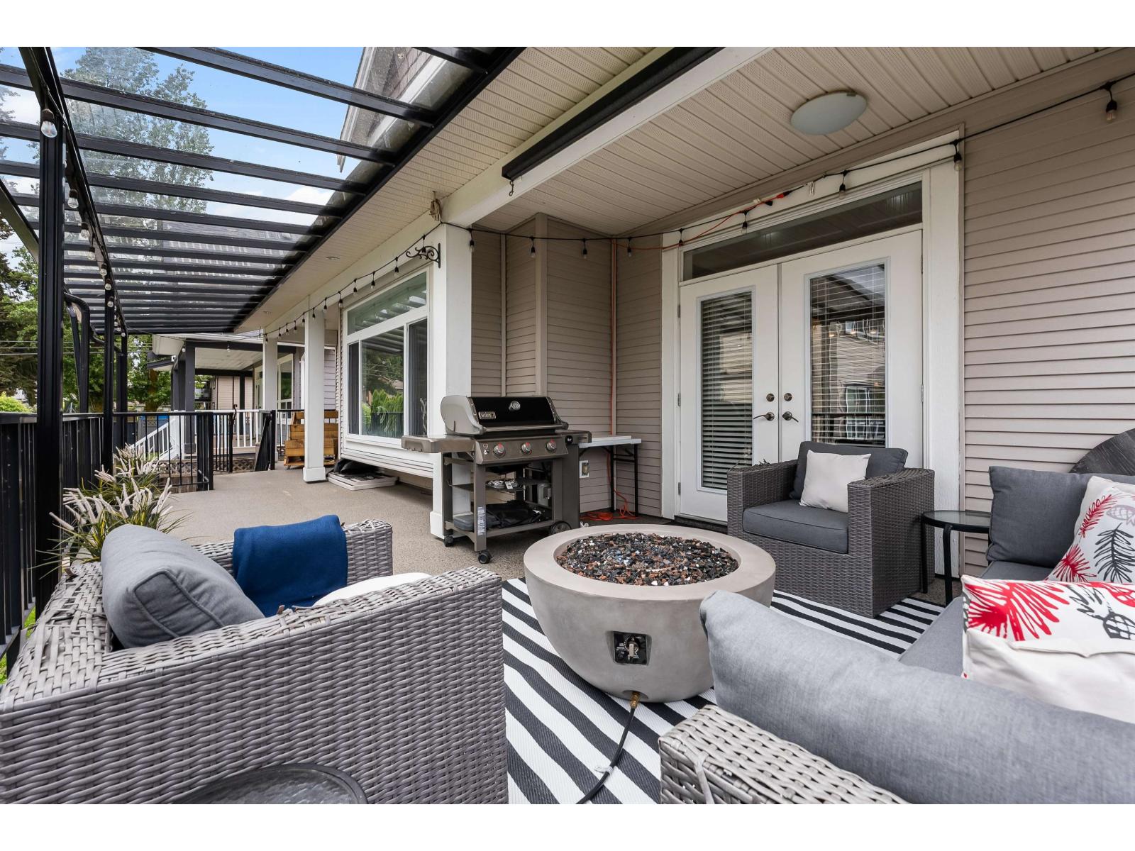 16018 80a Avenue, Surrey, British Columbia  V4N 0J9 - Photo 32 - R3124347