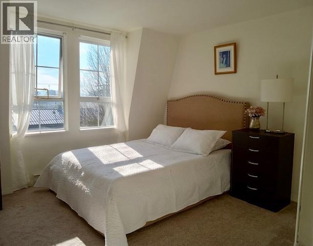 308 295 Schoolhouse Street, Coquitlam, British Columbia  V3K 6X5 - Photo 5 - R3124279