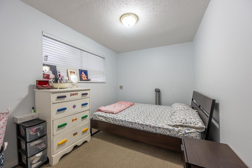 3237 Atwater Crescent, Abbotsford, British Columbia  V2T 4L1 - Photo 29 - R3124071