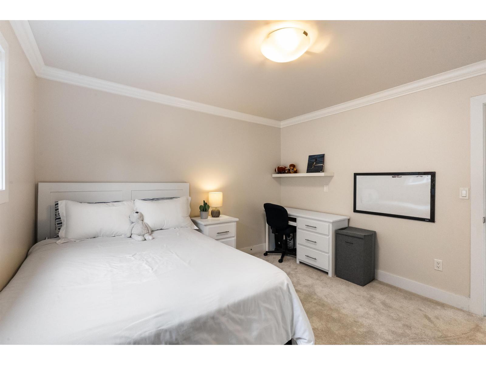 16018 80a Avenue, Surrey, British Columbia  V4N 0J9 - Photo 27 - R3124347