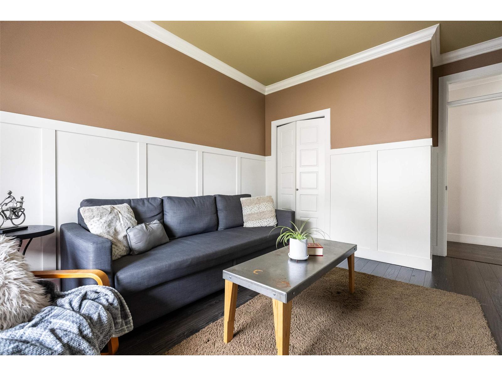 16018 80a Avenue, Surrey, British Columbia  V4N 0J9 - Photo 15 - R3124347