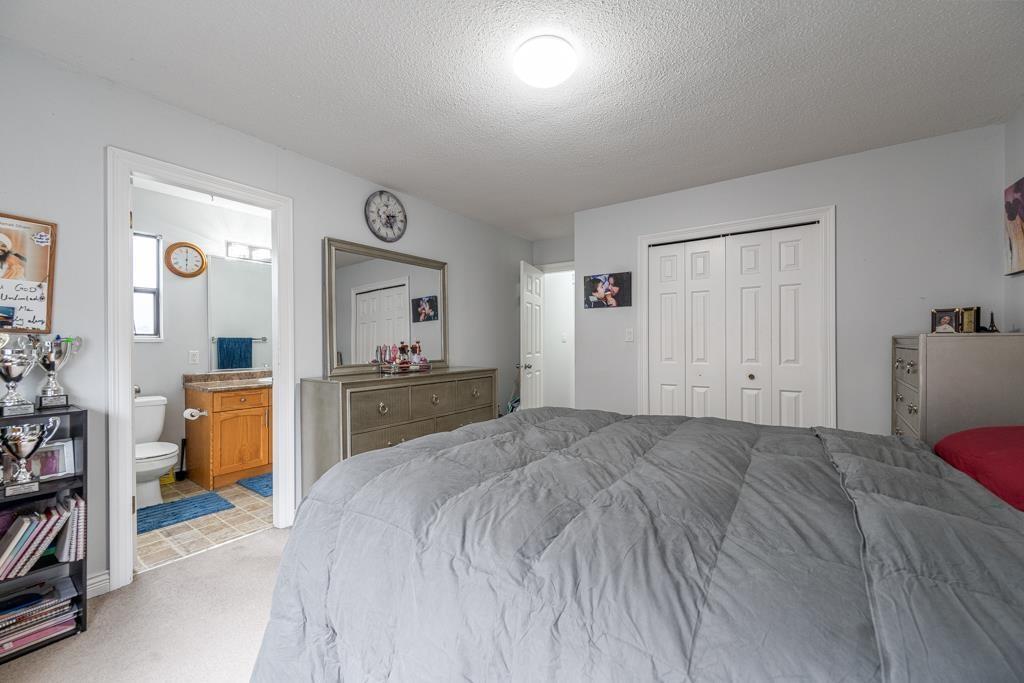3237 Atwater Crescent, Abbotsford, British Columbia  V2T 4L1 - Photo 18 - R3124071