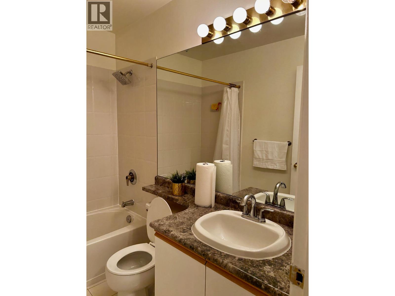 308 295 Schoolhouse Street, Coquitlam, British Columbia  V3K 6X5 - Photo 7 - R3124279
