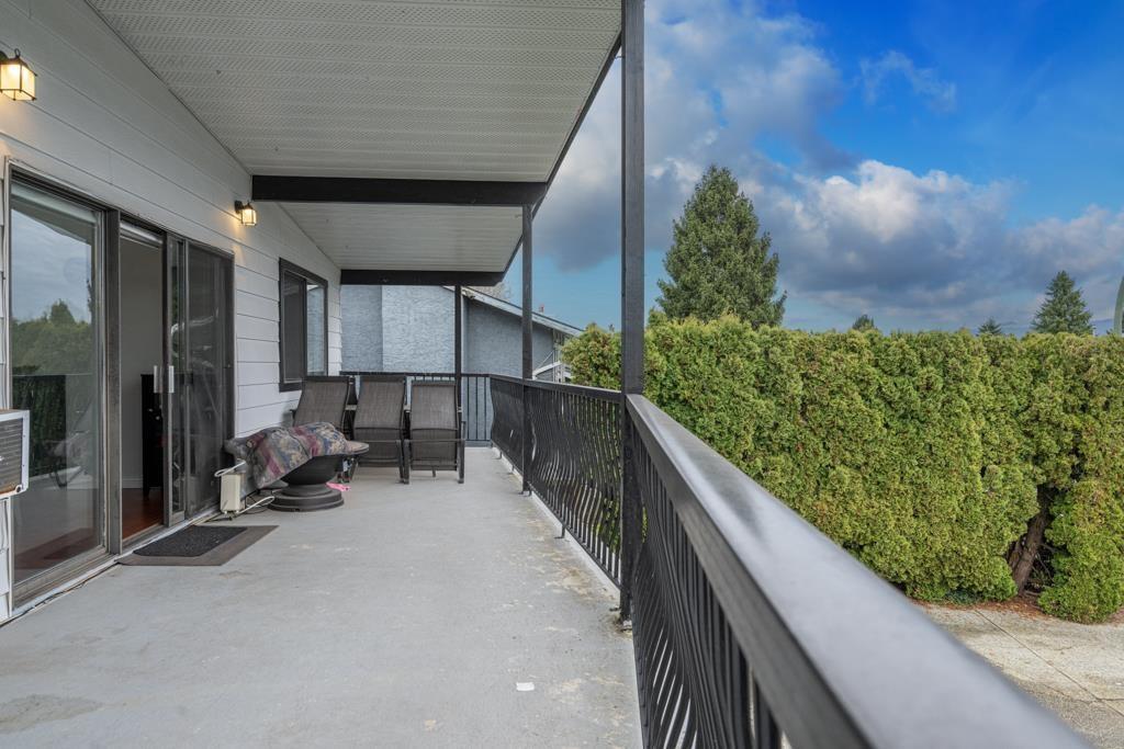 3237 Atwater Crescent, Abbotsford, British Columbia  V2T 4L1 - Photo 21 - R3124071