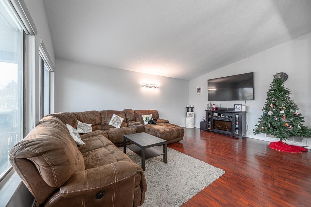 3237 Atwater Crescent, Abbotsford, British Columbia  V2T 4L1 - Photo 5 - R3124071