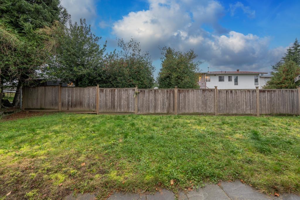 3237 Atwater Crescent, Abbotsford, British Columbia  V2T 4L1 - Photo 32 - R3124071