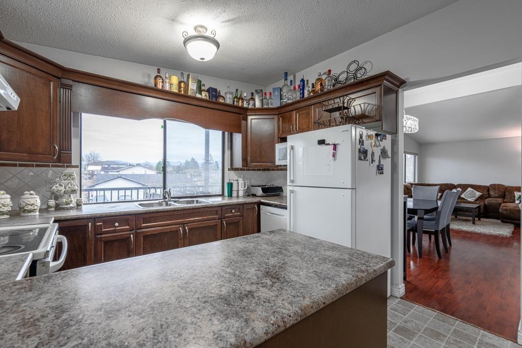 3237 Atwater Crescent, Abbotsford, British Columbia  V2T 4L1 - Photo 13 - R3124071