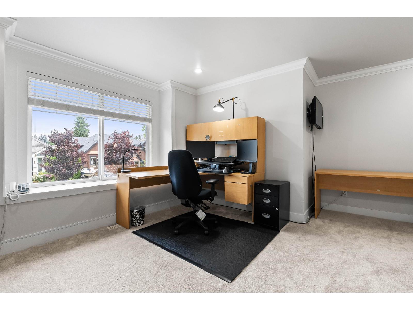 16018 80a Avenue, Surrey, British Columbia  V4N 0J9 - Photo 29 - R3124347