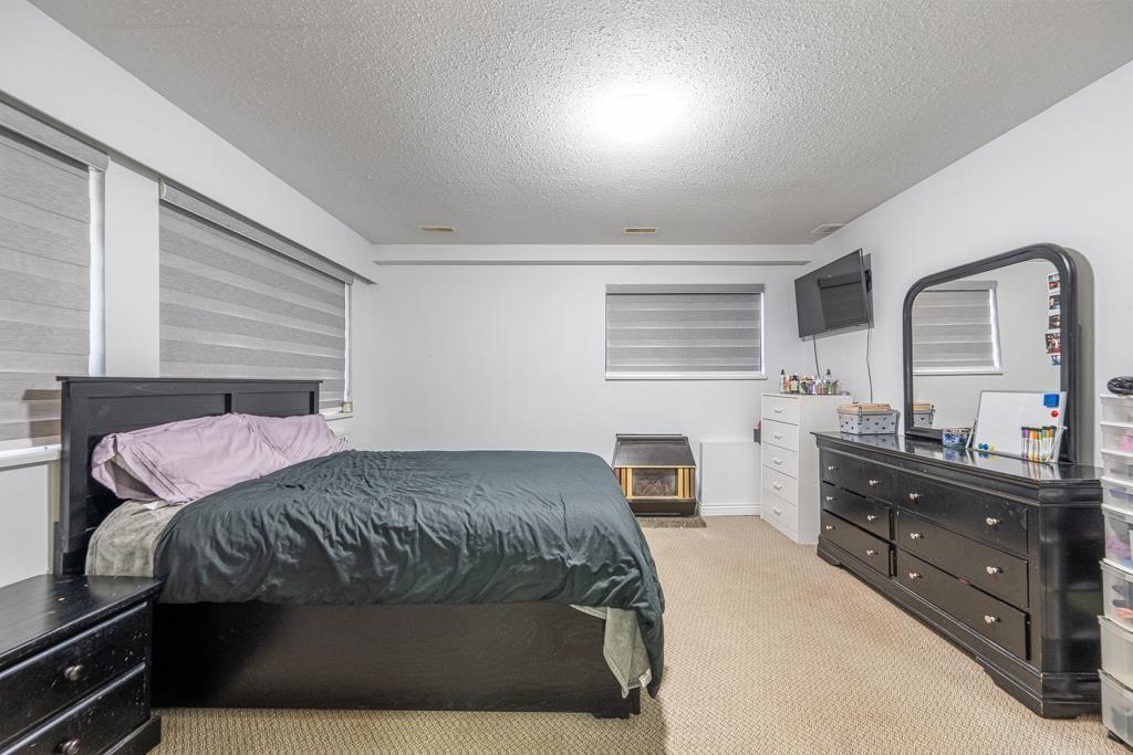 3237 Atwater Crescent, Abbotsford, British Columbia  V2T 4L1 - Photo 22 - R3124071