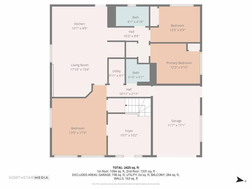 3237 Atwater Crescent, Abbotsford, British Columbia  V2T 4L1 - Photo 31 - R3124071