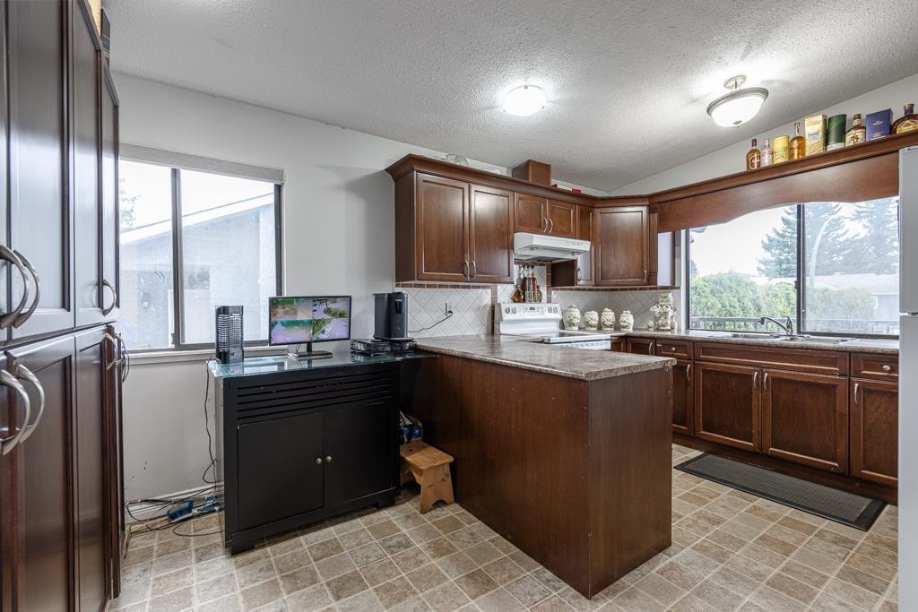 3237 Atwater Crescent, Abbotsford, British Columbia  V2T 4L1 - Photo 10 - R3124071