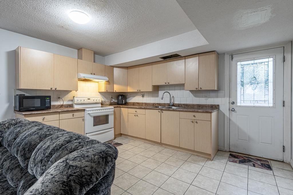 3237 Atwater Crescent, Abbotsford, British Columbia  V2T 4L1 - Photo 26 - R3124071
