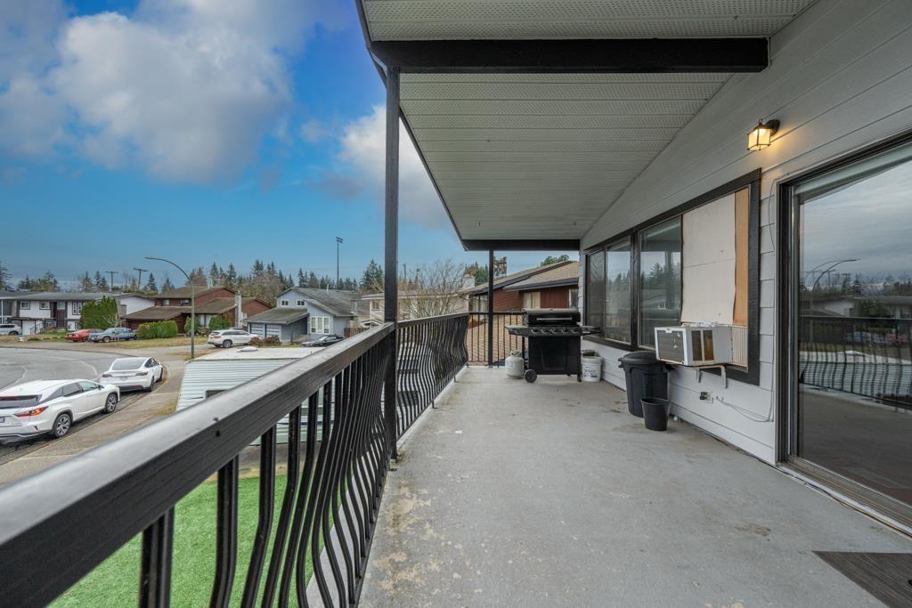 3237 Atwater Crescent, Abbotsford, British Columbia  V2T 4L1 - Photo 20 - R3124071