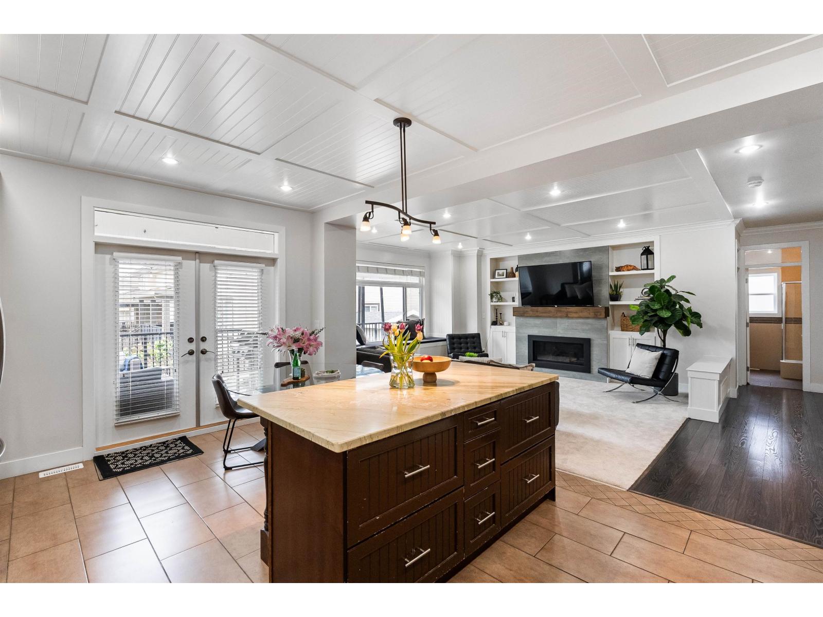 16018 80a Avenue, Surrey, British Columbia  V4N 0J9 - Photo 12 - R3124347