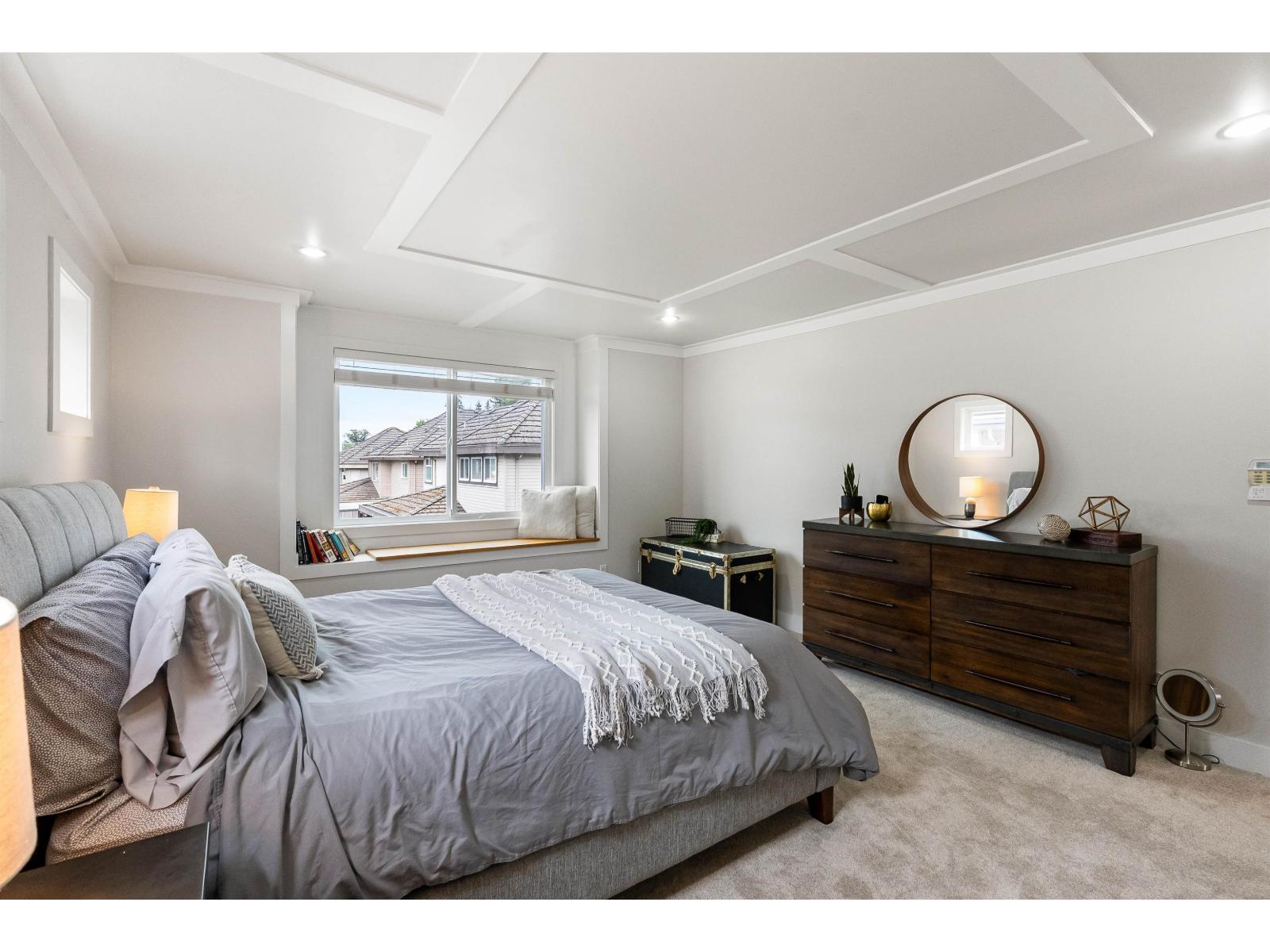 16018 80a Avenue, Surrey, British Columbia  V4N 0J9 - Photo 18 - R3124347