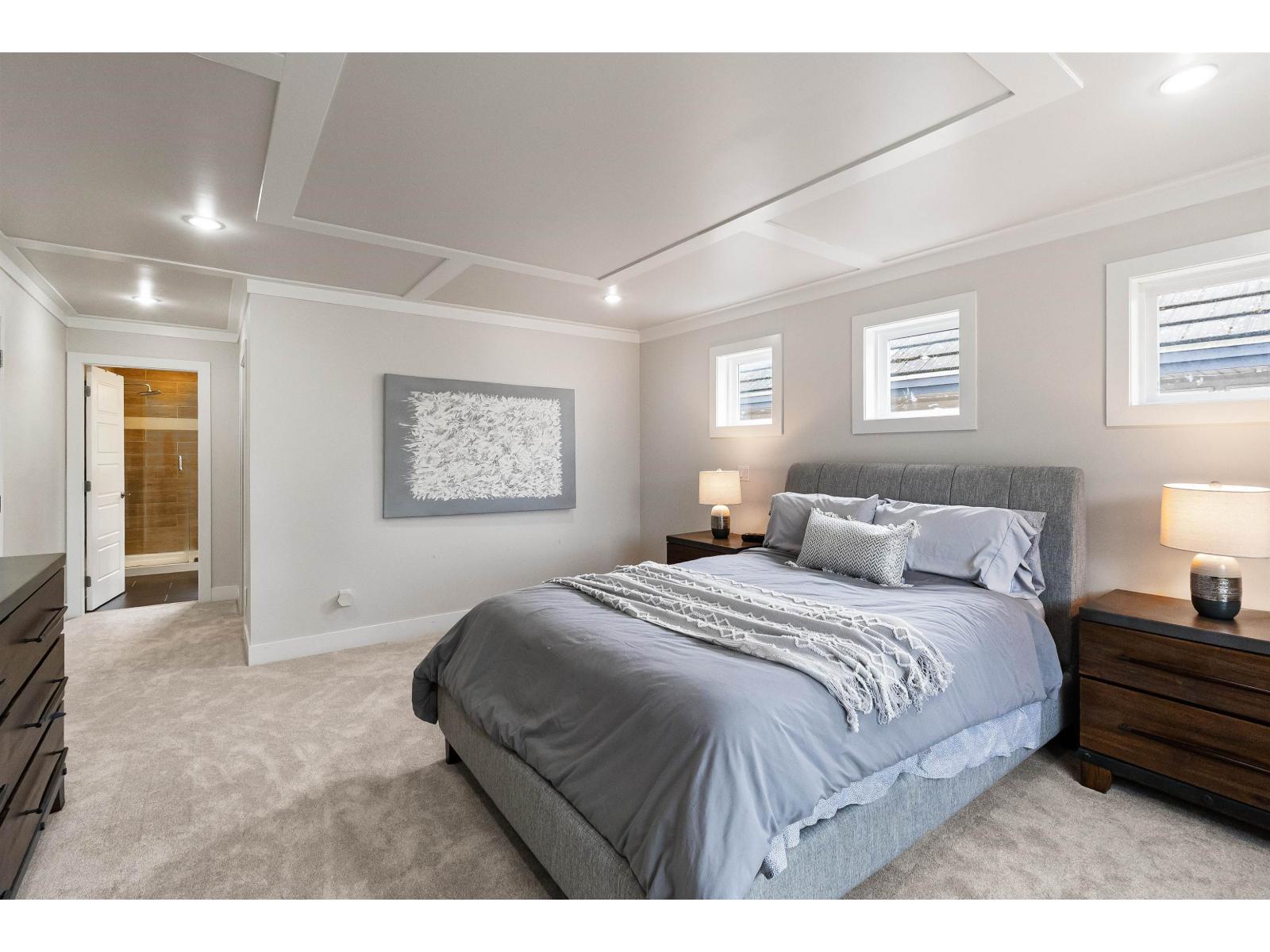 16018 80a Avenue, Surrey, British Columbia  V4N 0J9 - Photo 19 - R3124347