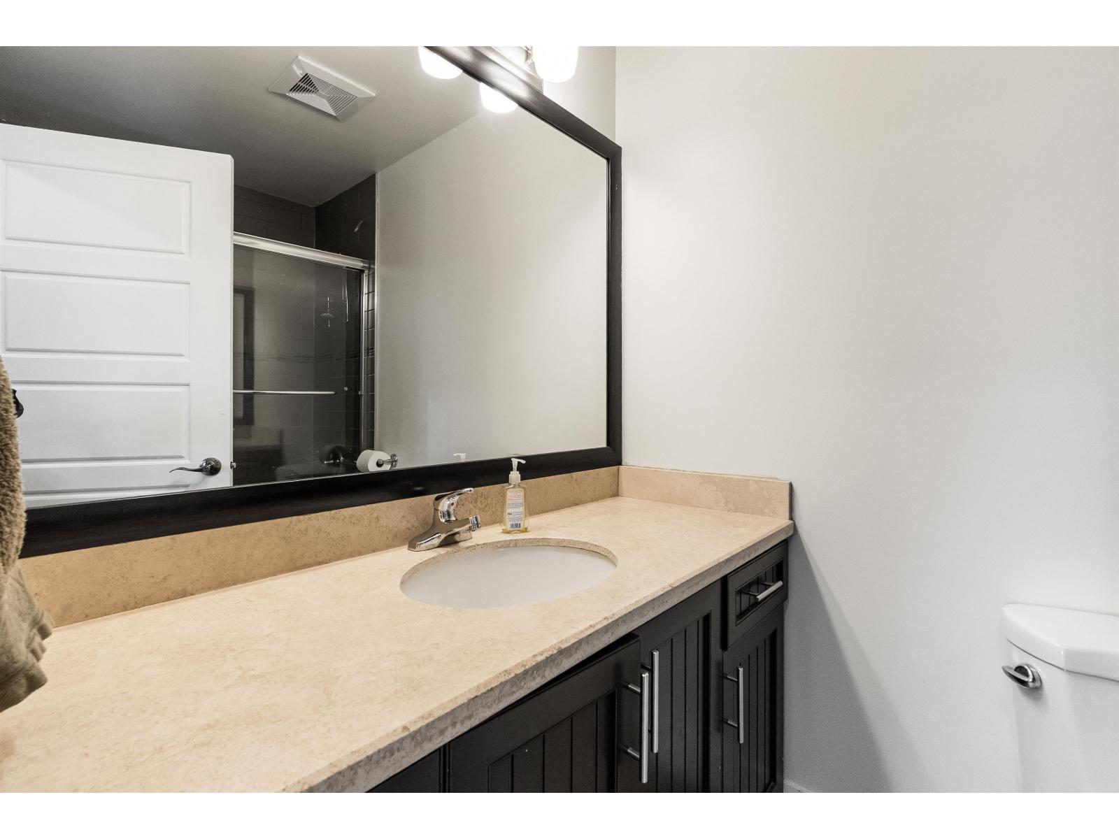 16018 80a Avenue, Surrey, British Columbia  V4N 0J9 - Photo 30 - R3124347