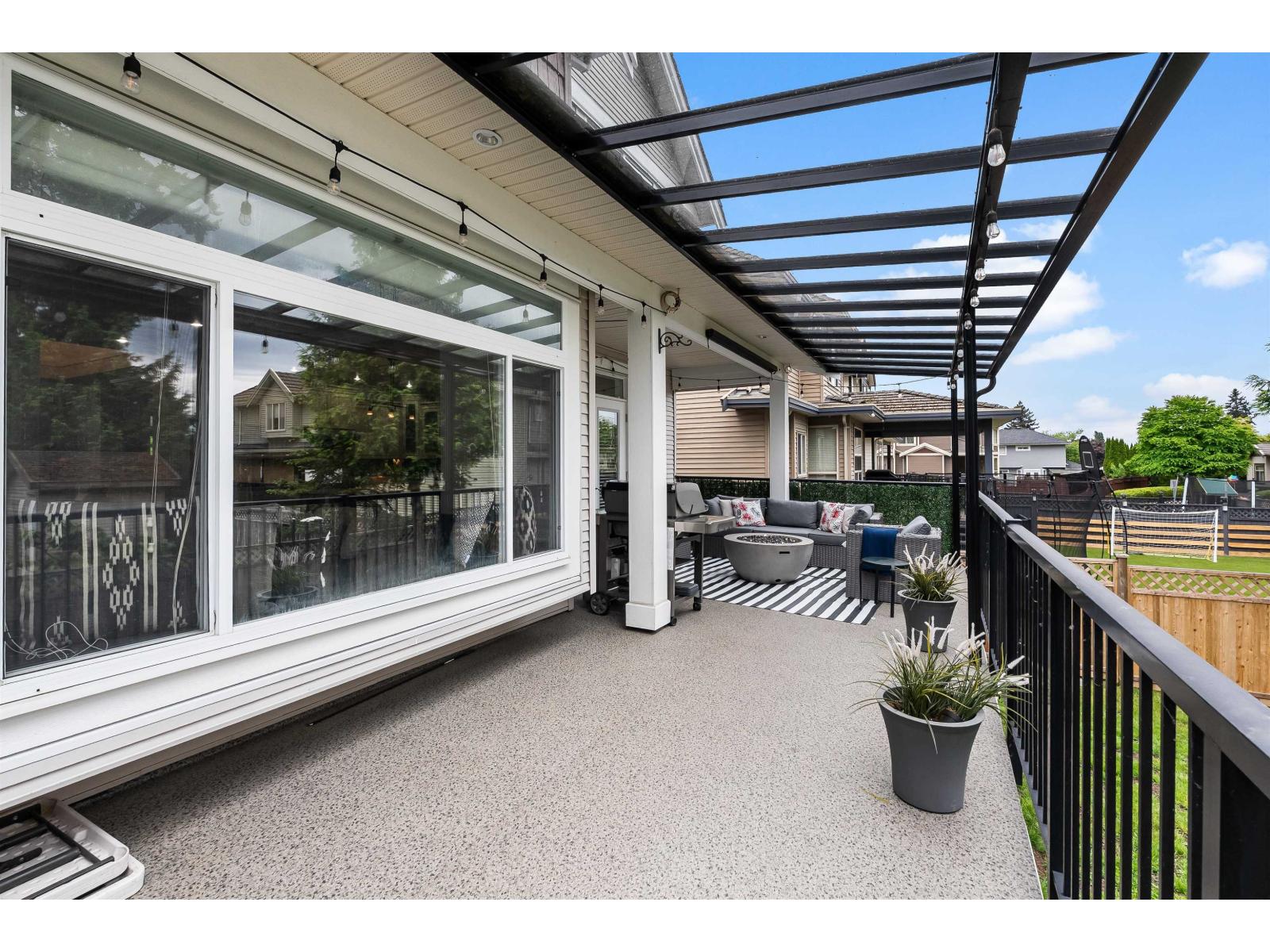 16018 80a Avenue, Surrey, British Columbia  V4N 0J9 - Photo 33 - R3124347