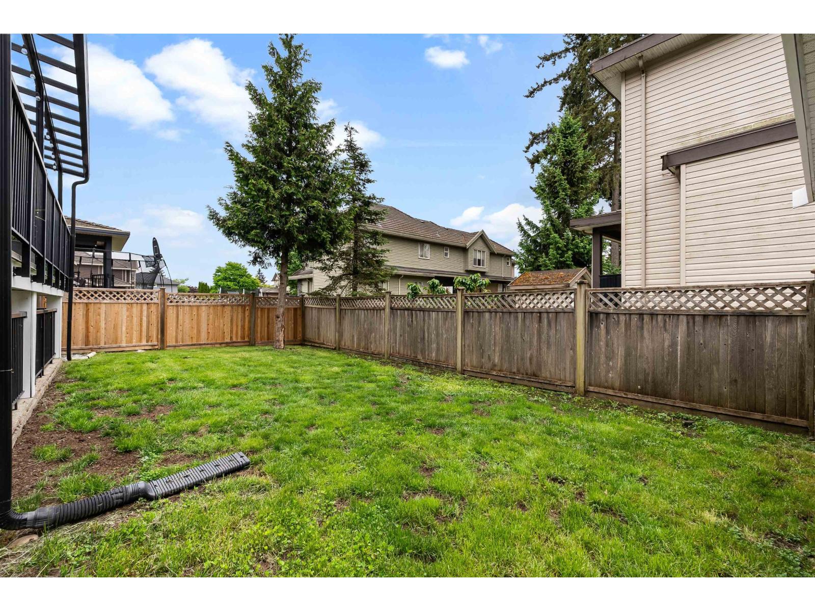 16018 80a Avenue, Surrey, British Columbia  V4N 0J9 - Photo 38 - R3124347