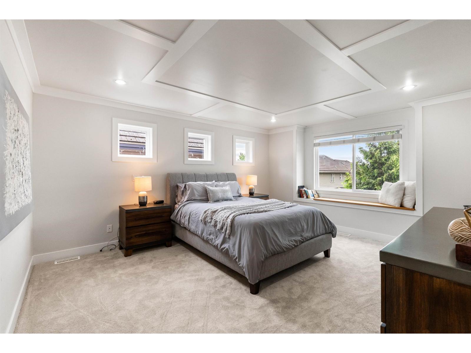 16018 80a Avenue, Surrey, British Columbia  V4N 0J9 - Photo 17 - R3124347