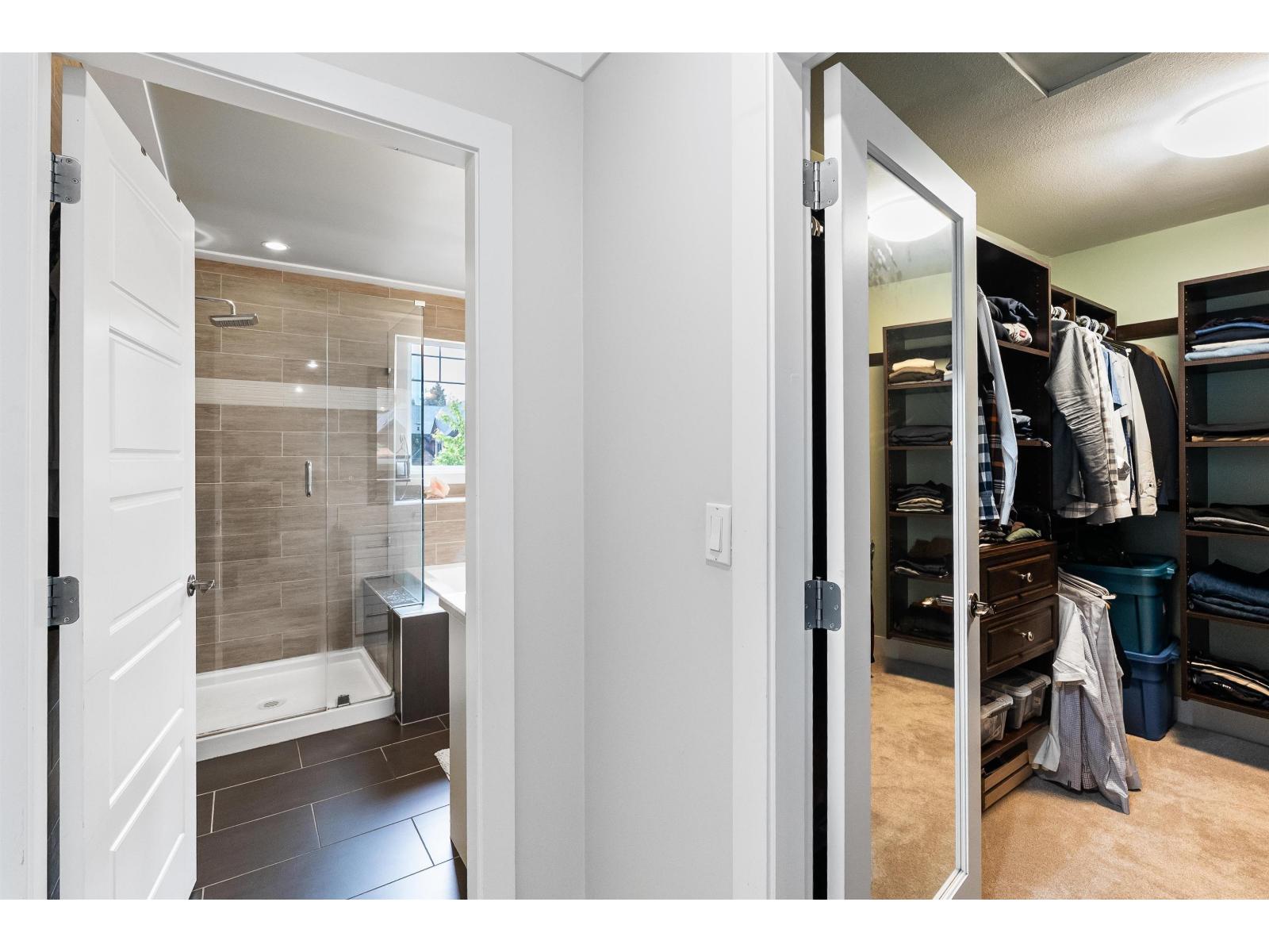 16018 80a Avenue, Surrey, British Columbia  V4N 0J9 - Photo 20 - R3124347