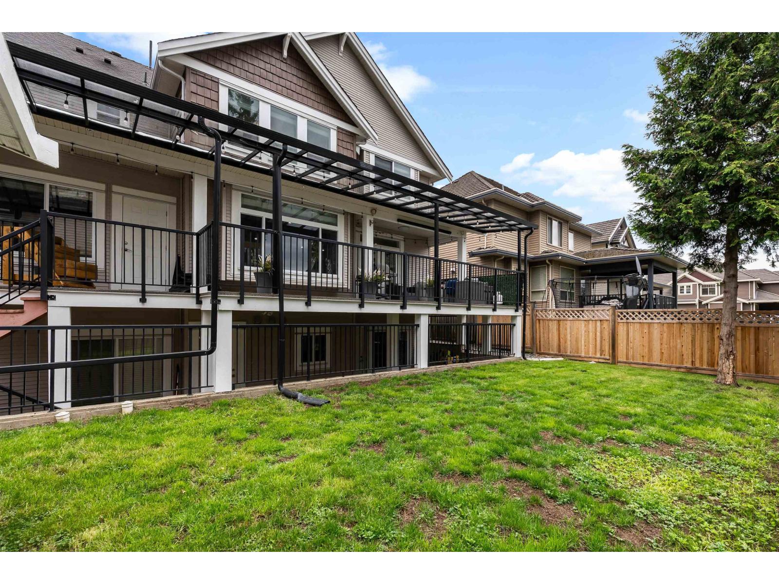 16018 80a Avenue, Surrey, British Columbia  V4N 0J9 - Photo 39 - R3124347