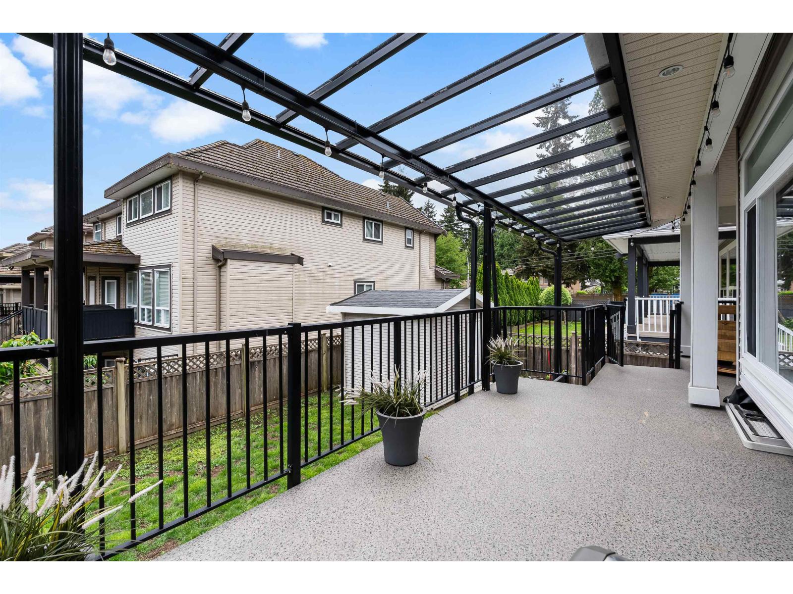 16018 80a Avenue, Surrey, British Columbia  V4N 0J9 - Photo 35 - R3124347