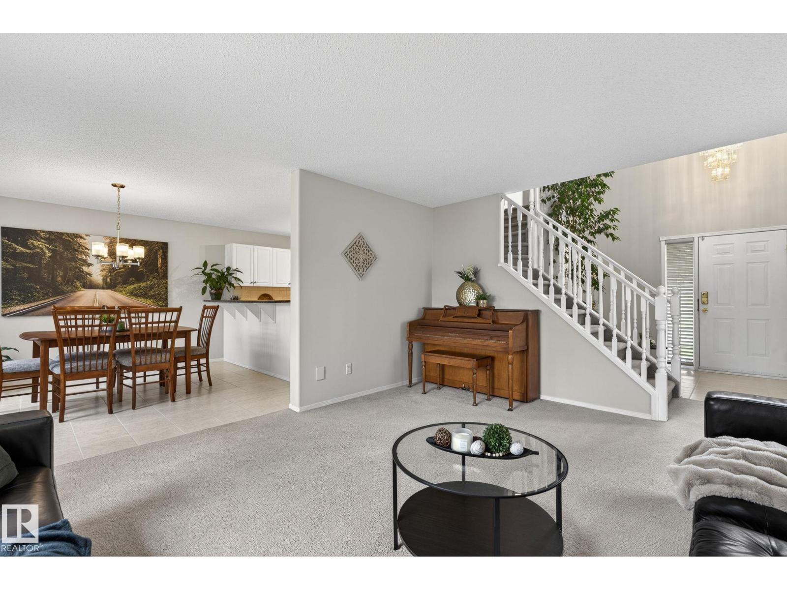 316 Wild Rose Wy Nw, Edmonton, Alberta  T6T 1M7 - Photo 14 - E4488181