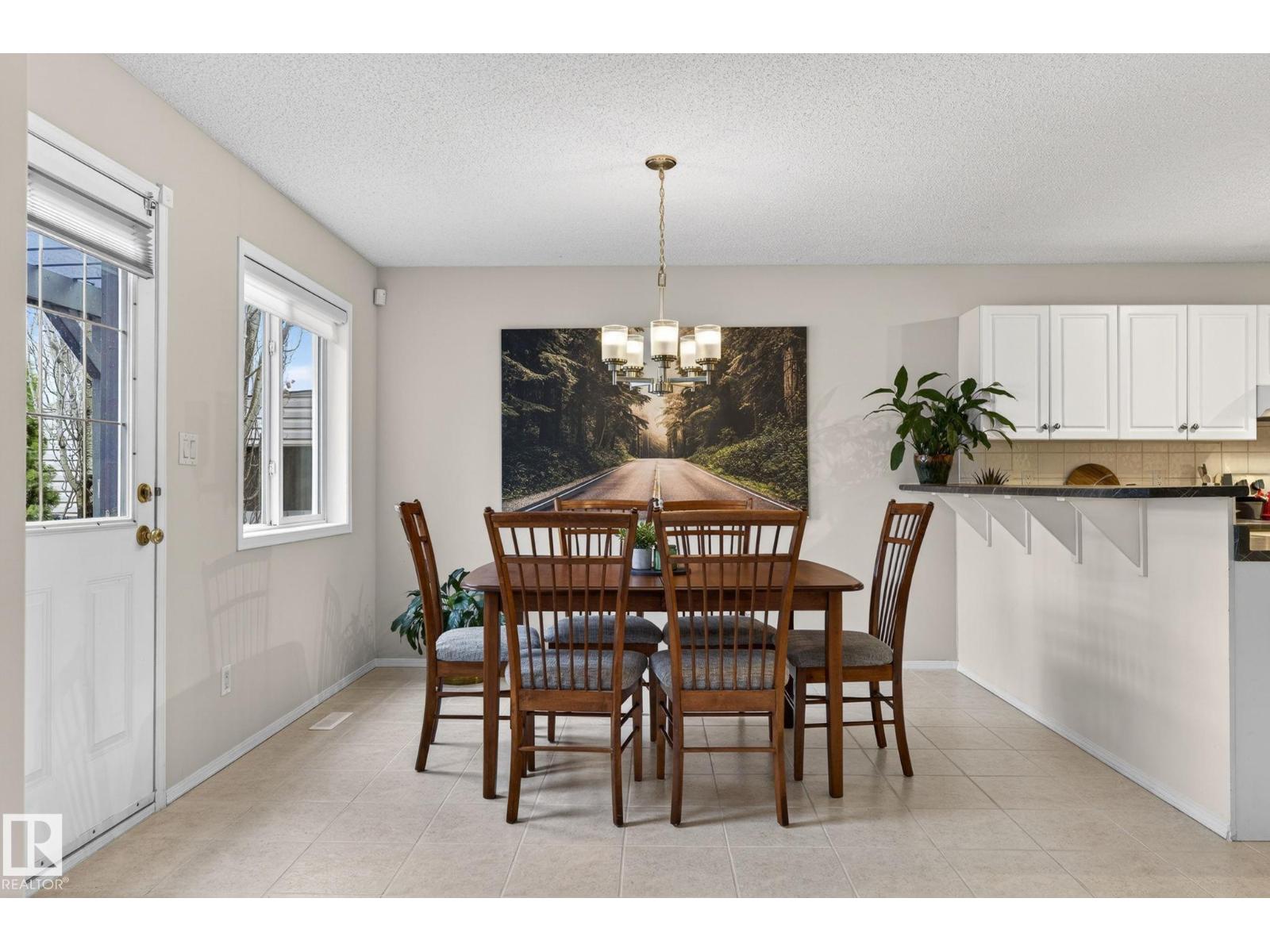 316 Wild Rose Wy Nw, Edmonton, Alberta  T6T 1M7 - Photo 23 - E4488181